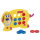 Fisher-Price Ułóż 3 Gra dla dzieci - 1014017 - zdjęcie